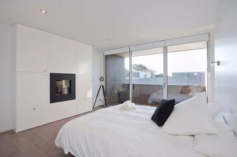 Whitewater Apartments - Taree Accommodation 6