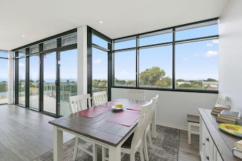 Whitewater Apartments - Taree Accommodation 4