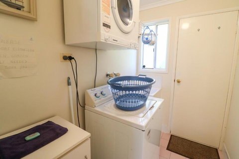 Bromyard Cottage - Taree Accommodation 1