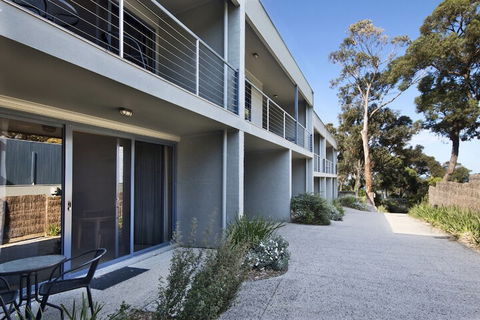 Chatby Lane Lorne - Taree Accommodation 1