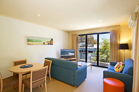Chatby Lane Lorne - Taree Accommodation 4