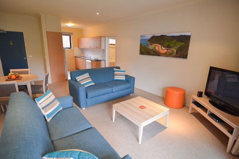Chatby Lane Lorne - Taree Accommodation 7