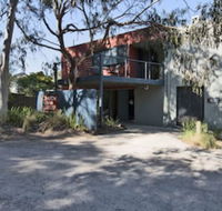 Chatby Lane Lorne - Taree Accommodation