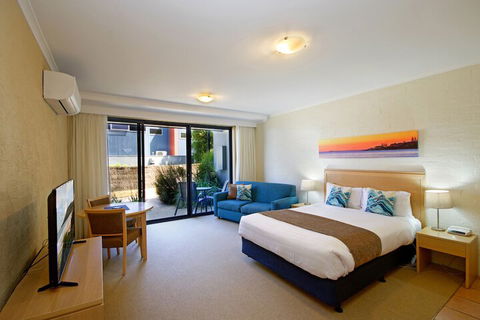 Chatby Lane Lorne - Taree Accommodation 6