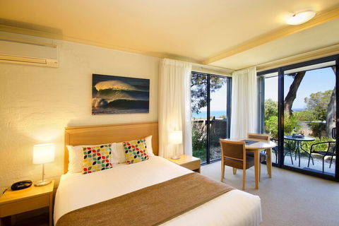 Chatby Lane Lorne - Taree Accommodation 5