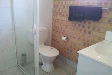 Tiaro Motor Inn - Taree Accommodation 3