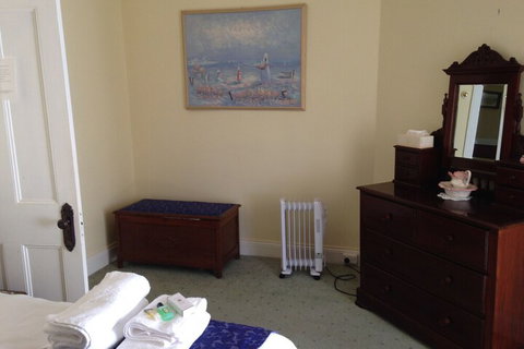 Acacia Bed & Breakfast - Taree Accommodation 2