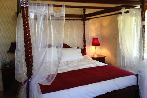 Acacia Bed & Breakfast - Taree Accommodation 3