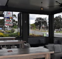Brougham Arms Hotel