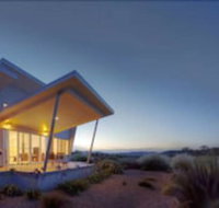 Azjure Studio Retreat - Taree Accommodation
