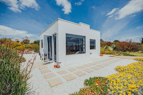 Saltwater Sunrise - Taree Accommodation 1