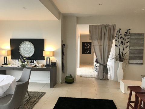 Saltwater Sunrise - Taree Accommodation 5