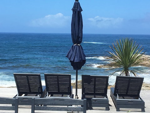 Saltwater Sunrise - Taree Accommodation 2