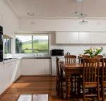 The Farm House - Taree Accommodation