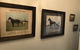 Hamptons Inn - thumb 5