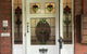 Hamptons Inn - thumb 0