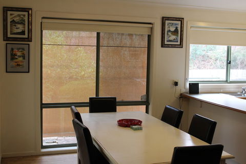 Australian Home Away Ringwood At Bardia - Taree Accommodation 0