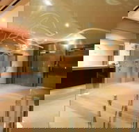 The Dorsal Boutique Hotel - Taree Accommodation