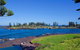 Kiama Harbour Cabins - thumb 5