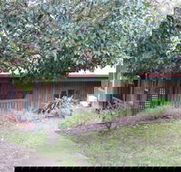 Bells Estate Great Ocean Road Cottages - Taree Accommodation