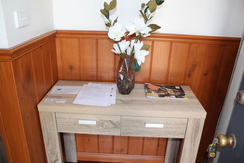 Bells Estate Great Ocean Road Cottages - Taree Accommodation 4
