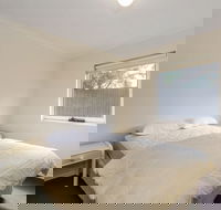 Two Bays Apartments - Taree Accommodation