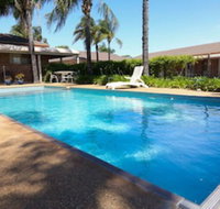 Exies Bagtown - Taree Accommodation