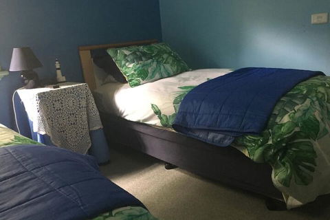 Butler House - Taree Accommodation 6