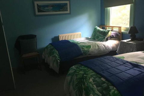 Butler House - Taree Accommodation 7