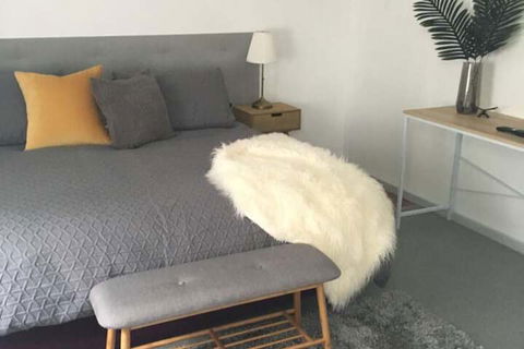 Butler House - Taree Accommodation 3