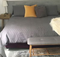 Butler House - Taree Accommodation