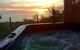 Award Winning Beach Front Retreat - thumb 1