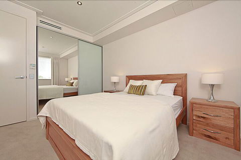 Accommodate Canberra - Glebe Park - Taree Accommodation 5