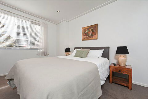 Accommodate Canberra - Glebe Park - Taree Accommodation 3