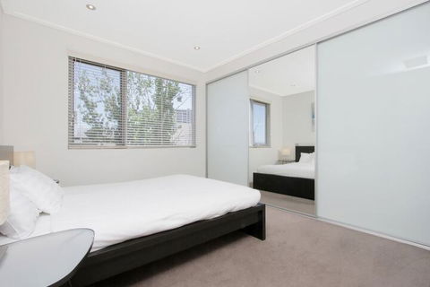 Accommodate Canberra - Glebe Park - Taree Accommodation 6