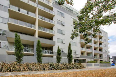Accommodate Canberra - Glebe Park - Taree Accommodation 0