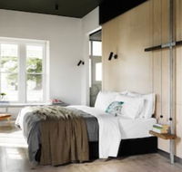 Drift House - Taree Accommodation