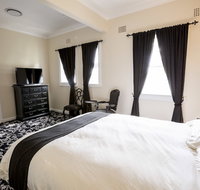 The Commercial Boutique Hotel