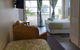 Applebay Guest House - thumb 3