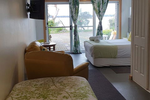 Applebay Guest House - Taree Accommodation 3