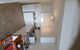 Applebay Guest House - thumb 4