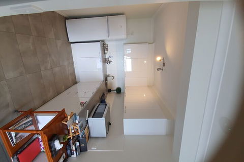 Applebay Guest House - Taree Accommodation 4