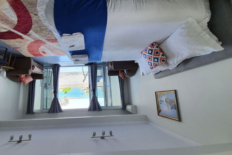 Applebay Guest House - Taree Accommodation 7