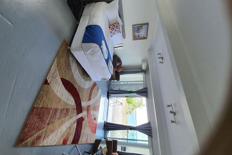 Applebay Guest House - Taree Accommodation 5