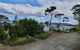 Applebay Guest House - thumb 1