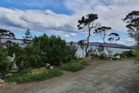 Applebay Guest House - Taree Accommodation 1