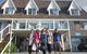 Applebay Guest House - thumb 0