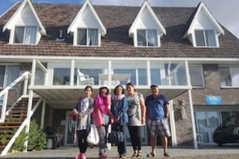 Applebay Guest House - Taree Accommodation 0
