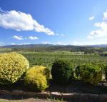 Sancerre Estate - Taree Accommodation