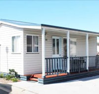 Lifestyle Village Redhead - Taree Accommodation